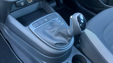 Hyundai i10 1.0 [63] Advance 5dr Auto [Nav] Petrol Hatchback